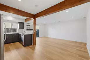 327 Peach Ln, Bountiful, UT 84010 - Photo 7