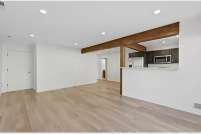 327 Peach Ln, Bountiful, UT 84010 - Photo 5