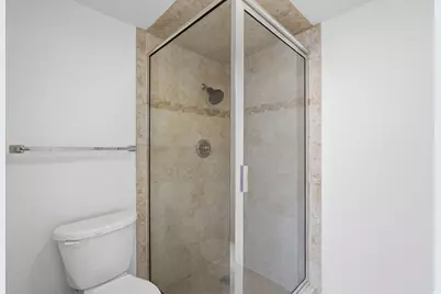 327 Peach Ln, Bountiful, UT 84010 - Photo 21