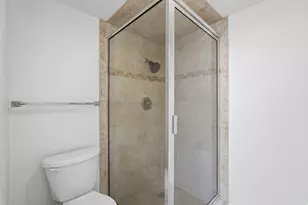 327 Peach Ln, Bountiful, UT 84010 - Photo 21