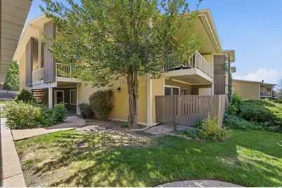 327 Peach Ln, Bountiful, UT 84010 - Photo 1