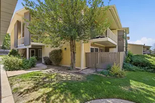327 Peach Ln, Bountiful, UT 84010 - Photo 1