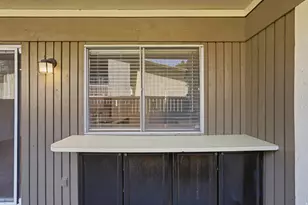 327 Peach Ln, Bountiful, UT 84010 - Photo 25