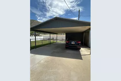 692 Brookside Dr, Springville, UT 84663 - Photo 5