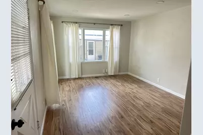 692 Brookside Dr, Springville, UT 84663 - Photo 7