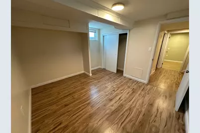 692 Brookside Dr, Springville, UT 84663 - Photo 9