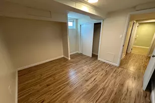 692 Brookside Dr, Springville, UT 84663 - Photo 9