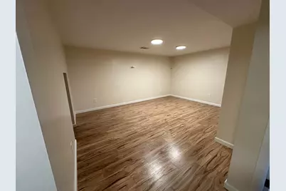 692 Brookside Dr, Springville, UT 84663 - Photo 11
