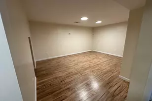 692 Brookside Dr, Springville, UT 84663 - Photo 11