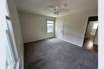 692 Brookside Dr, Springville, UT 84663 - Photo 15