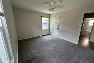692 Brookside Dr, Springville, UT 84663 - Photo 15