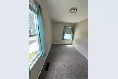 692 Brookside Dr, Springville, UT 84663 - Photo 21