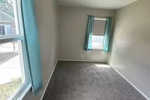 692 Brookside Dr, Springville, UT 84663 - Photo 21