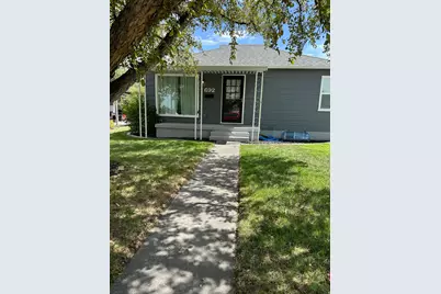 692 Brookside Dr, Springville, UT 84663 - Photo 3