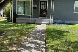 692 Brookside Dr, Springville, UT 84663 - Photo 3