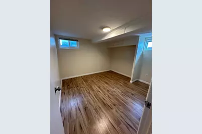692 Brookside Dr, Springville, UT 84663 - Photo 13
