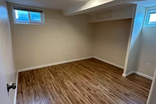 692 Brookside Dr, Springville, UT 84663 - Photo 13