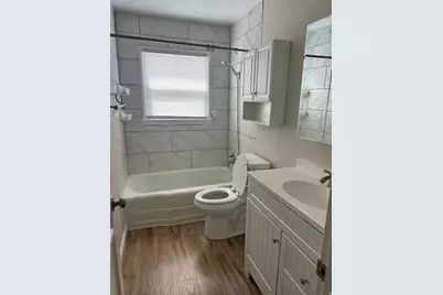 692 Brookside Dr, Springville, UT 84663 - Photo 23