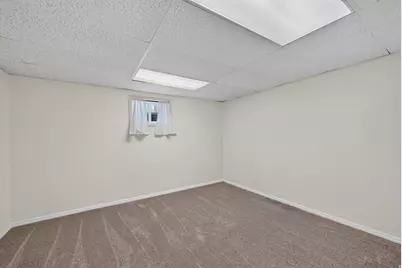 4468 N Droubay Rd E, Erda, UT 84074 - Photo 29