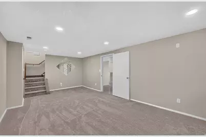 4468 N Droubay Rd E, Erda, UT 84074 - Photo 21