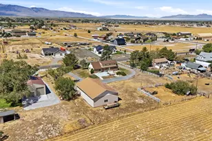 4468 N Droubay Rd E, Erda, UT 84074 - Photo 51