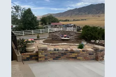 4468 N Droubay Rd E, Erda, UT 84074 - Photo 59