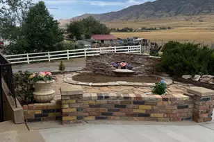 4468 N Droubay Rd E, Erda, UT 84074 - Photo 59