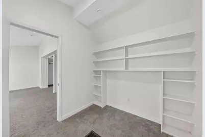 4468 N Droubay Rd E, Erda, UT 84074 - Photo 23