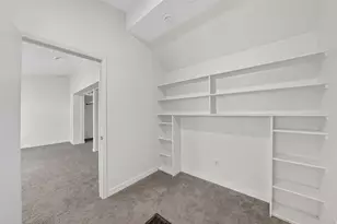 4468 N Droubay Rd E, Erda, UT 84074 - Photo 23
