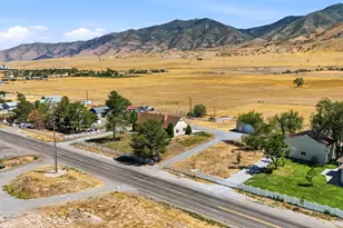 4468 N Droubay Rd E, Erda, UT 84074 - Photo 53