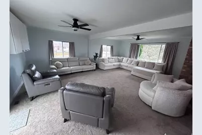 4468 N Droubay Rd E, Erda, UT 84074 - Photo 13