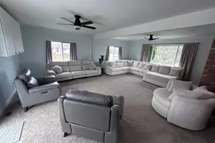 4468 N Droubay Rd E, Erda, UT 84074 - Photo 13