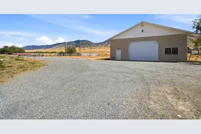 4468 N Droubay Rd E, Erda, UT 84074 - Photo 39