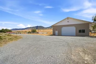 4468 N Droubay Rd E, Erda, UT 84074 - Photo 39