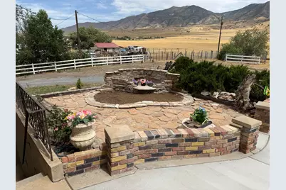 4468 N Droubay Rd E, Erda, UT 84074 - Photo 57