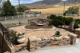 4468 N Droubay Rd E, Erda, UT 84074 - Photo 57