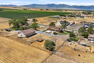 4468 N Droubay Rd E, Erda, UT 84074 - Photo 49