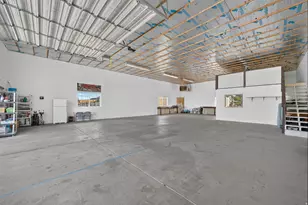 4468 N Droubay Rd E, Erda, UT 84074 - Photo 45