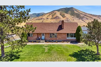 4468 N Droubay Rd E, Erda, UT 84074 - Photo 3