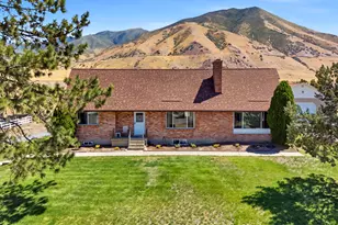 4468 N Droubay Rd E, Erda, UT 84074 - Photo 3