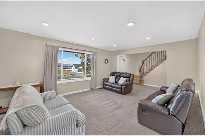 4468 N Droubay Rd E, Erda, UT 84074 - Photo 5