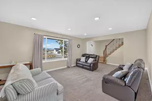 4468 N Droubay Rd E, Erda, UT 84074 - Photo 5