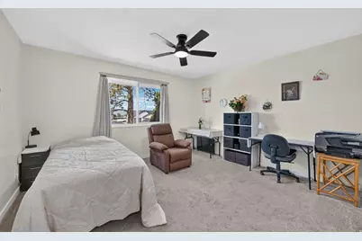 4468 N Droubay Rd E, Erda, UT 84074 - Photo 19