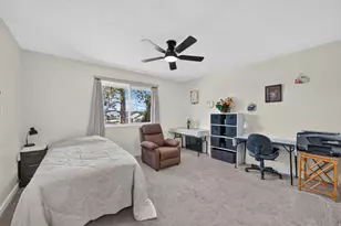 4468 N Droubay Rd E, Erda, UT 84074 - Photo 19
