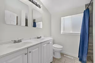 4468 N Droubay Rd E, Erda, UT 84074 - Photo 25