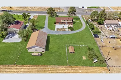 4468 N Droubay Rd E, Erda, UT 84074 - Photo 47