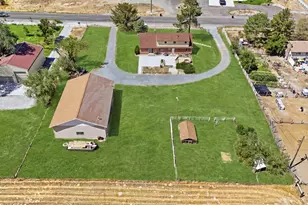 4468 N Droubay Rd E, Erda, UT 84074 - Photo 47
