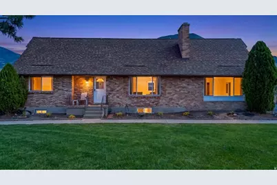 4468 N Droubay Rd E, Erda, UT 84074 - Photo 1