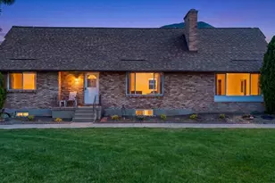 4468 N Droubay Rd E, Erda, UT 84074 - Photo 1