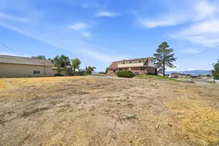 4468 N Droubay Rd E, Erda, UT 84074 - Photo 37